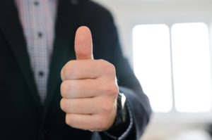 enterprise competitiveness