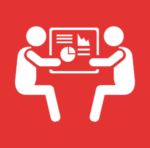 métricas cuantitativas