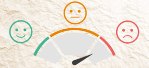 Fidelizar en el negocio hotelero