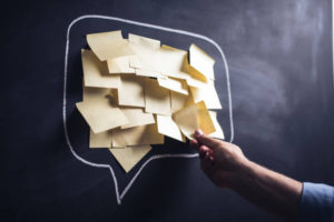 customer dissatisfaction